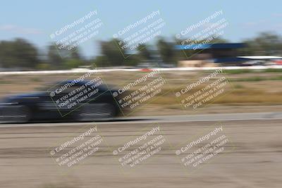 media/Oct-04-2025-OnGrid (Sat) [[44bd565ffa]]/Purple Group/Grapevine/